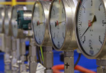 Lack of LNG import causes Rs12bn loss to Pakistan in six months