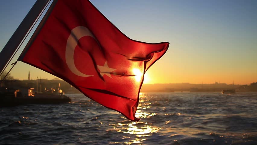 Turkey's inflation rate hits highest point in 15 years - Profit by ...