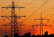 NEPRA takes notice of Oct 2 power breakdown in Karachi