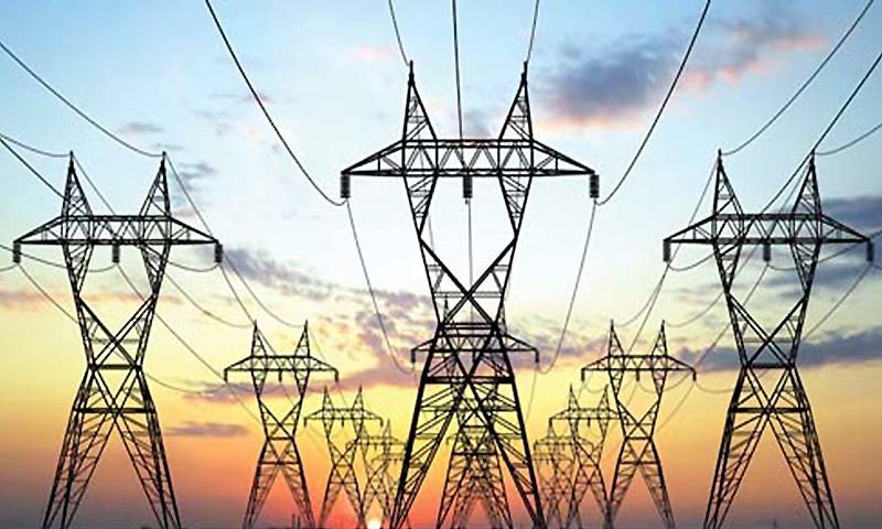NEPRA modifies CCPA's power import rates