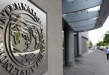 ‘Potential IMF programme to be around $15bn’