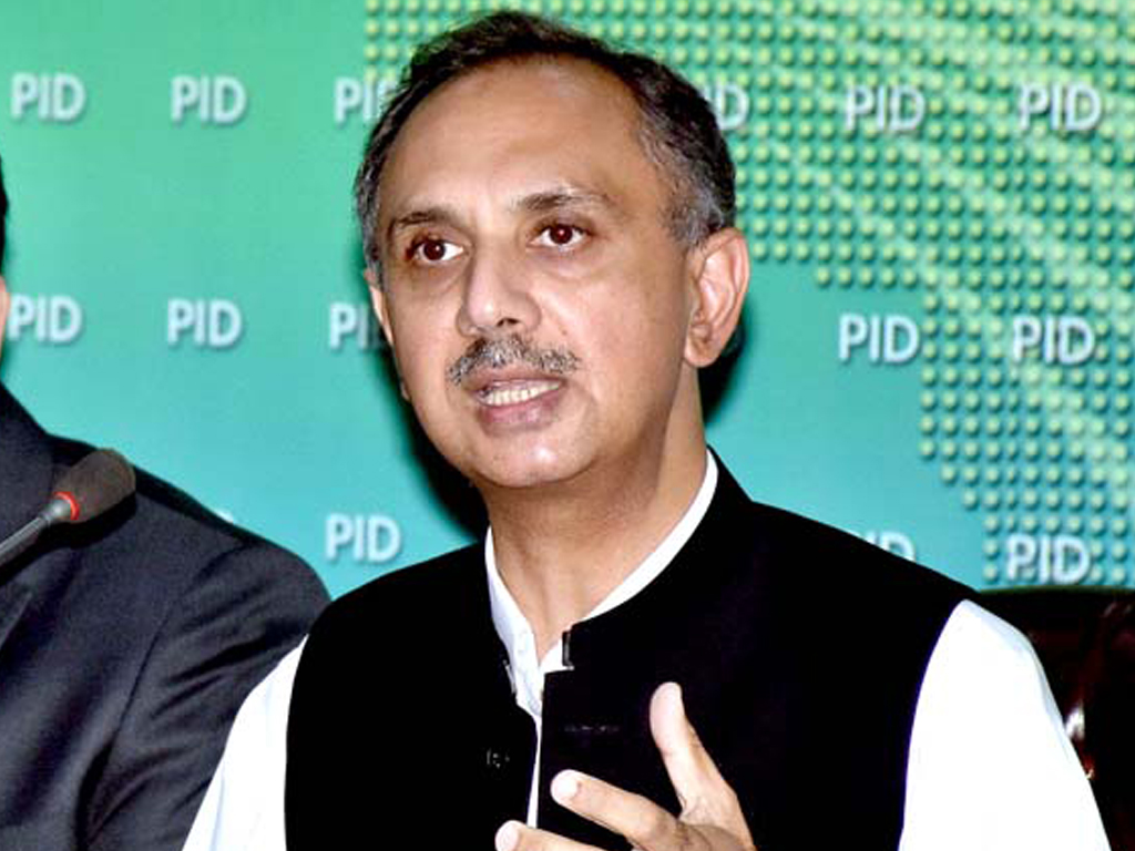 France invited to utilise rich energy resources of Pakistan