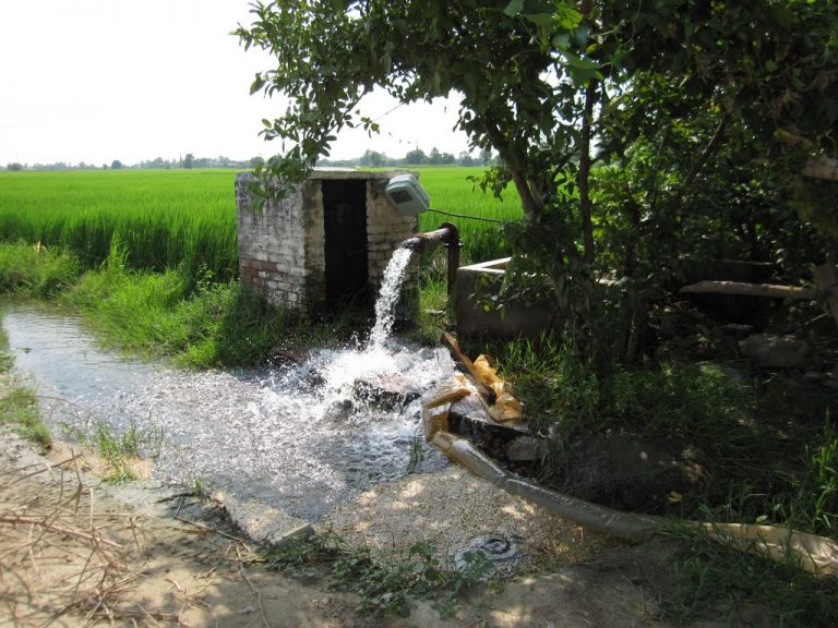 ABAD offers financial assistance programme to build water reservoirs   