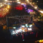 20181018 – CokeFest Karachi