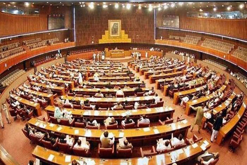Senate panel to discuss impact of rupee devaluation on economy