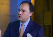 HBL president suggests export-based model for sustainable future