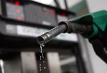 Govt increases petrol price by Rs5 per litre