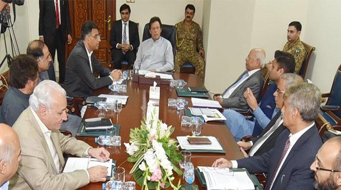 PM approves major incentives to facilitate remittances