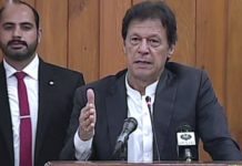 PM constitutes National Economic Council’s executive committee