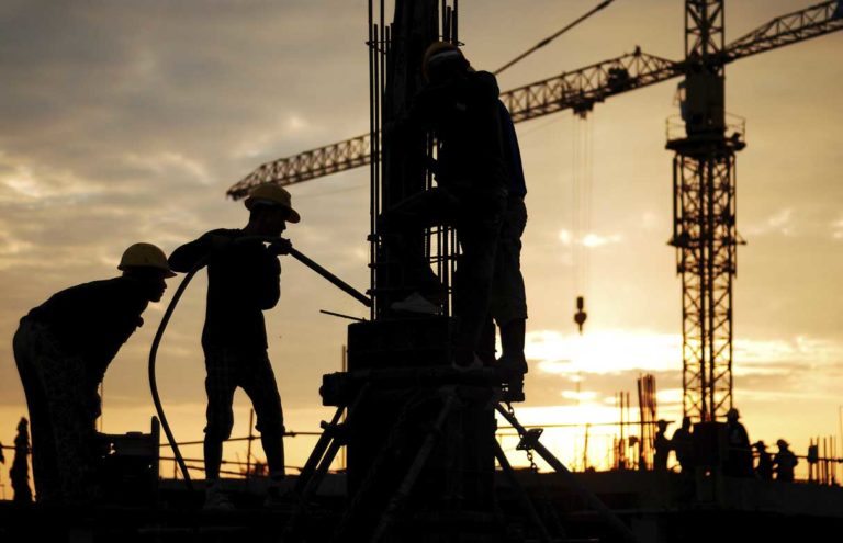 CDWP approves five projects worth Rs141.93bn