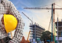 CAP elects Ch Habib Kanwal as chairman