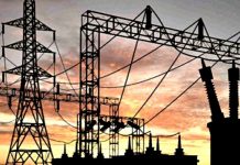 ECC likely to approve Rs2 per unit hike in electricity prices Â