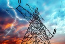 Exorbitant energy prices to slow down economy: PEW