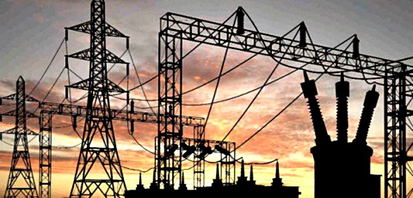 ECC likely to approve Rs2 per unit hike in electricity prices   