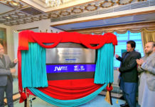 ‘Govt removing all bottlenecks to facilitate foreign entrepreneurs’