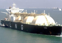 Qatar indicates it will not object renegotiation on LNG deal