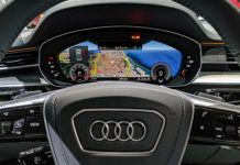 Germany probes Audi over South Korea ‘fraud’: report Â
