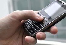 CMOs turn a deaf ear to mobile phone users’ complaints