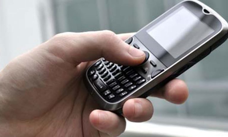CMOs turn a deaf ear to mobile phone users’ complaints