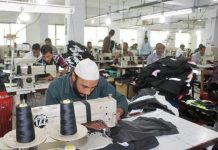 Hike in prices of non-imported goods flayed