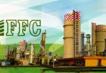 FFC to convene Int’l Technical Symposium on 17th