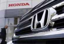 Honda Atlas increases prices of its vehicle lineup