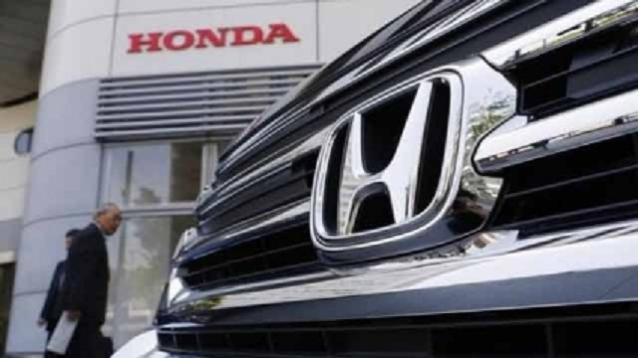 Honda Atlas increases prices of its vehicle lineup