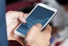 Decrease in off-net call rates for CMOs still remains unimplemented