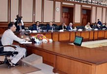 ECC defers electricity price hike