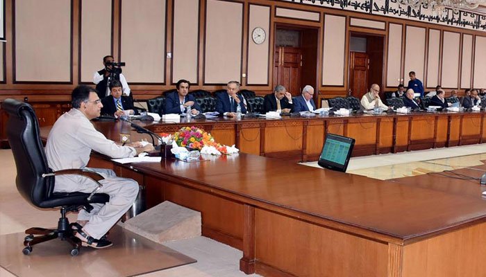ECC defers electricity price hike