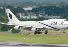 New PIA reservation system causes decline in sales