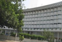 WAPDA employees sensitised on tax filing