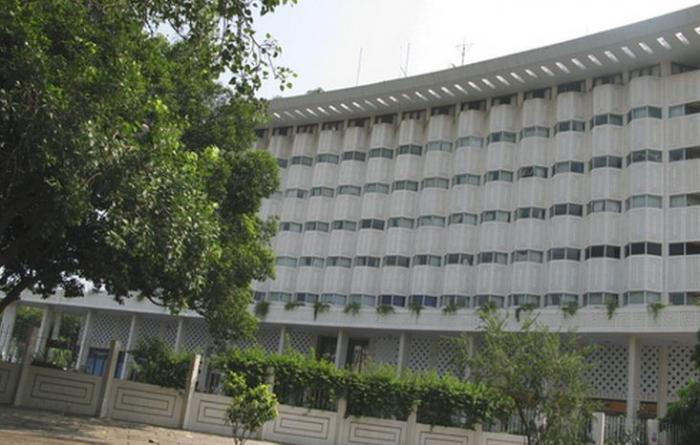 WAPDA employees sensitised on tax filing