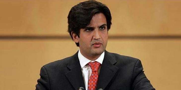Minister calls for equal development of south and north Punjab