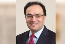 HBL reinventing itself under new president