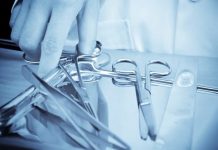 Export of surgical goods reaches $58.585mn in two months, declines by 4.71pc YoY