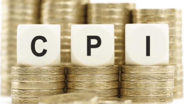 Inflation surged by 5.1pc in September