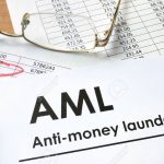 Anti-Money Laundering