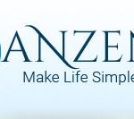 Anzen LOGO