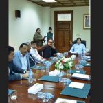 Arif Naqvi meeting PM Imran Kha.v2
