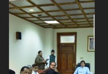 ECC forms special committee to resolve stalled K-Electric sale