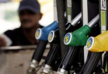 Asia petrol buckles under supplies; crack at over two-year low