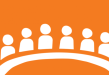 Govt establishes business council to create jobs and enhance exports