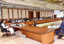 Cabinet to abolish Rs350bn tax exemptions
