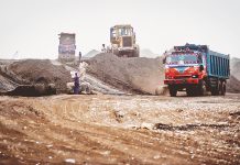 Punjab working on roping in private sector investment for development projects