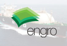 Engro says govt has no contractual right to renegotiate LNG agreement