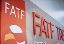 Cabinet approves amendments in Companies Act, 2017, to meet FATF’s demands
