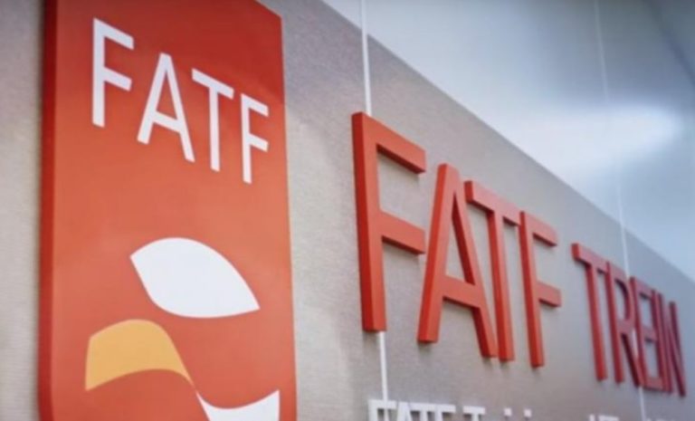 Cabinet approves amendments in Companies Act, 2017, to meet FATF’s demands