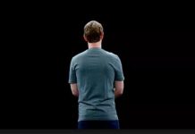 Facebook looking at possible $1.63bn fine after data security breachÂ