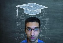 Global MBA rankings: a Pakistani perspective